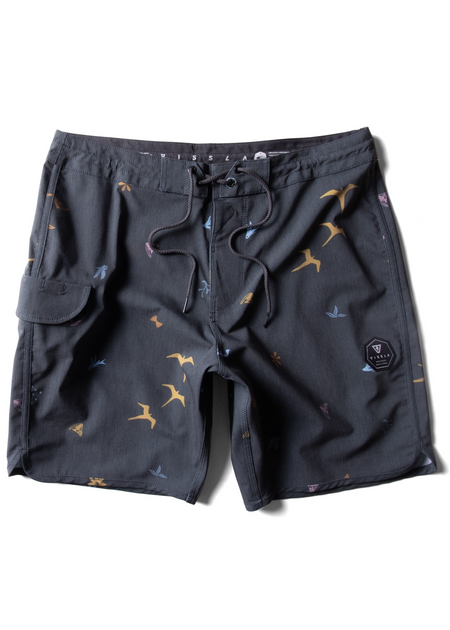 Men's Swimwear – Tagged Vissla– Half-Moon Outfitters