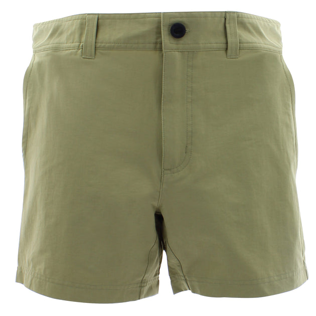 6 Camo Original Fishing Shorts for Men – Half-Moon Outfitters