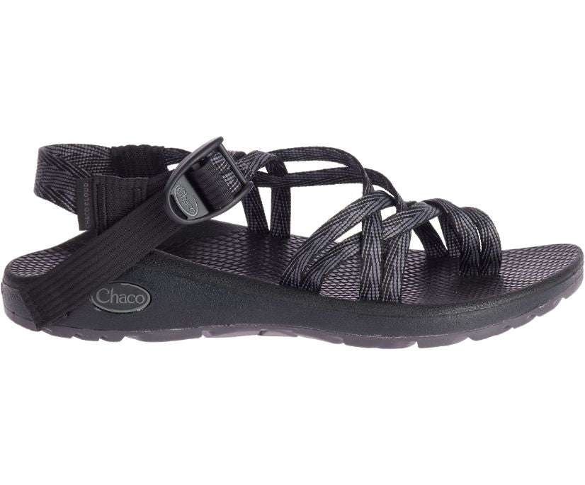 Z Cloud X2 Sandals for Women