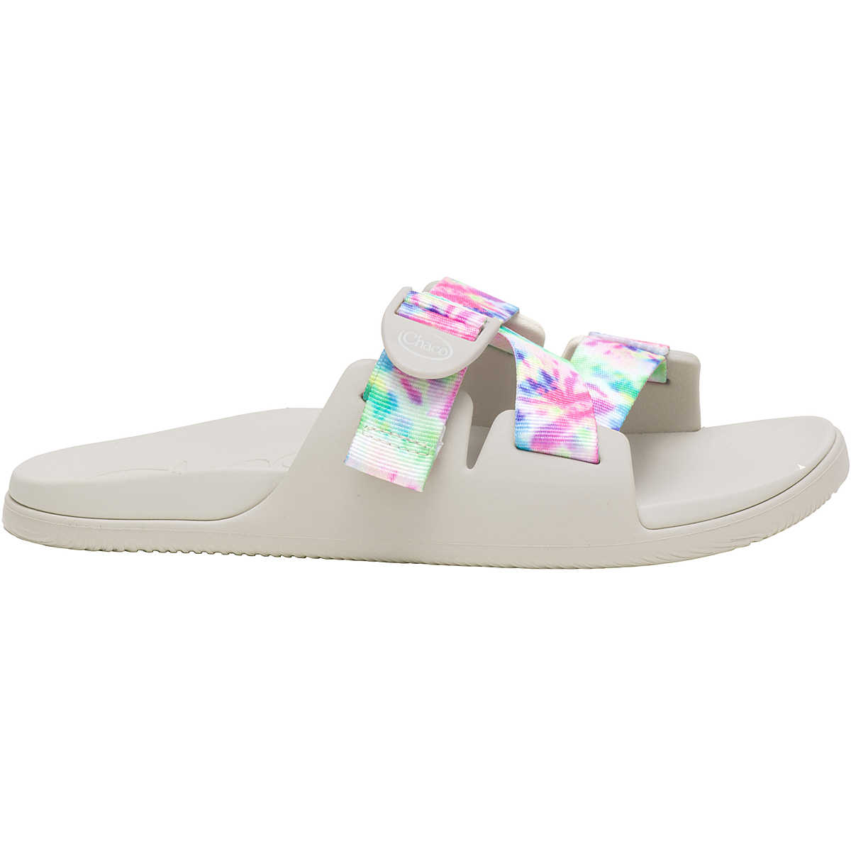 Chillos Slide for Women FINAL SALE Half Moon Outfitters