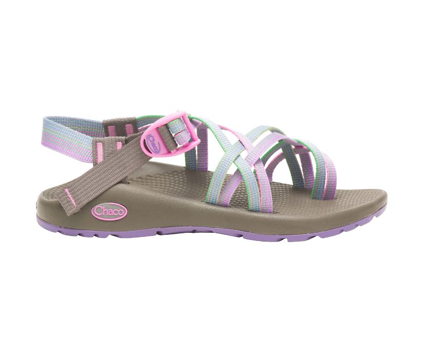 ZX 2 Classic Sandal for Women Past Season