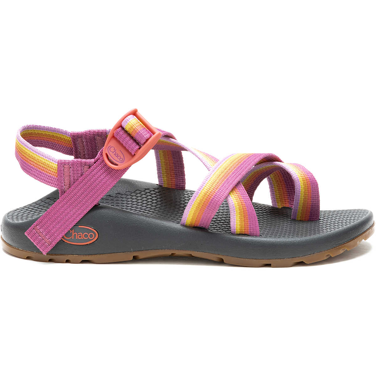 Z/2 Classic Sandals for Women