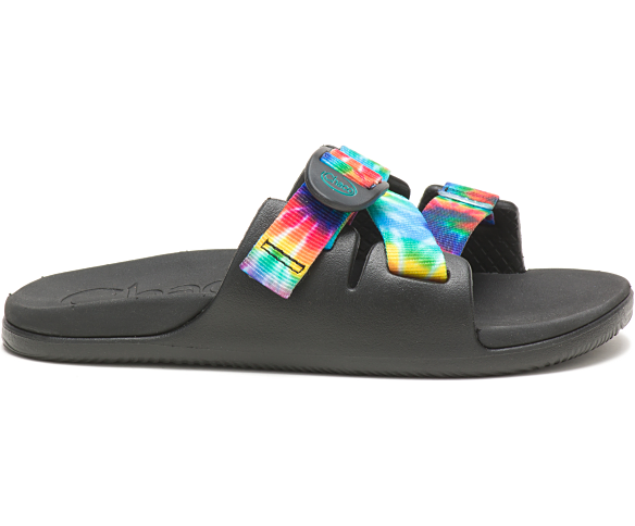 Kids Sandals Tagged