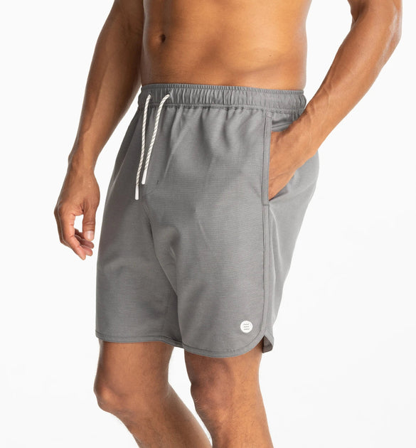 Men's Shorts – Tagged Free Fly Apparel– Half-Moon Outfitters