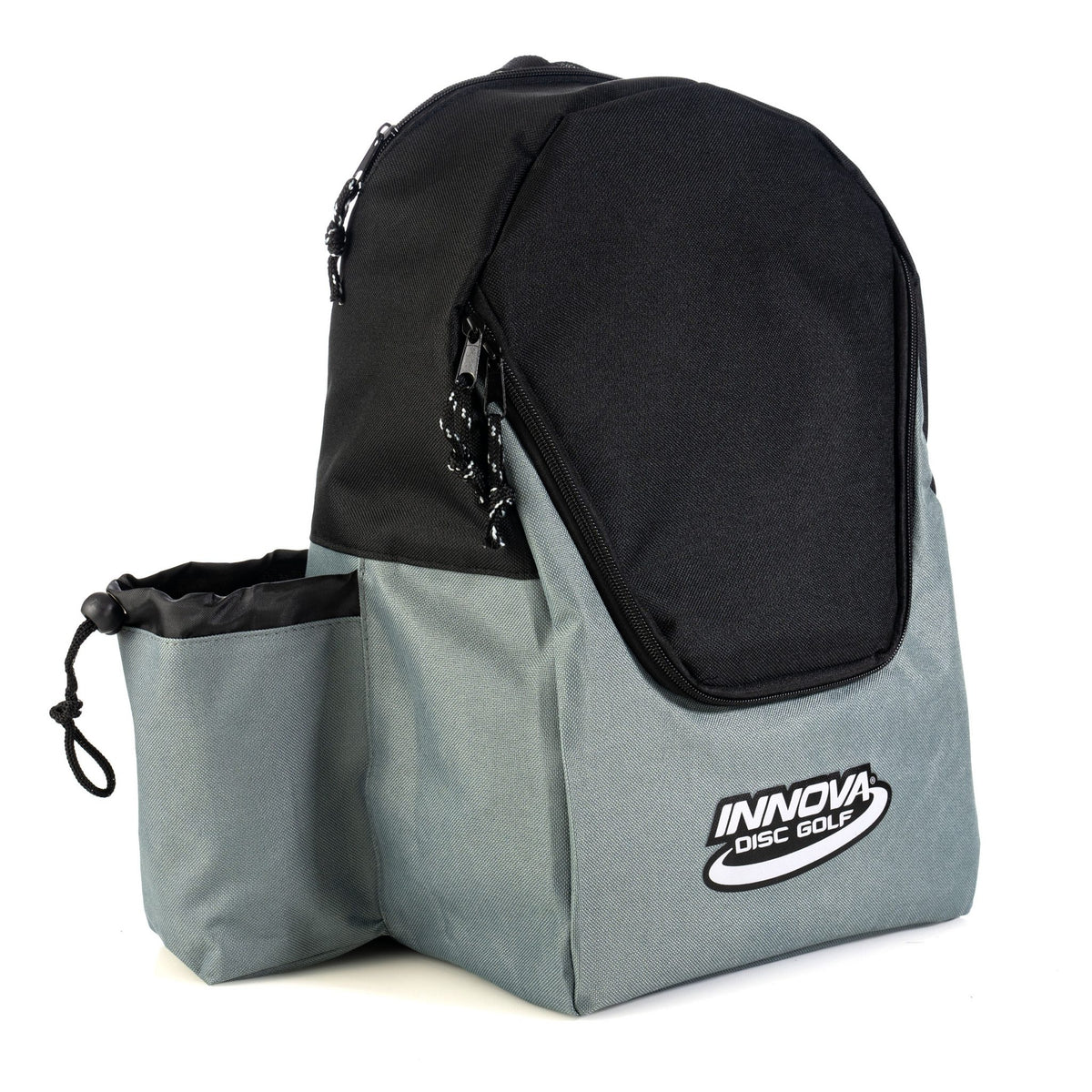 Disc golf bags: Innova Excursion Pack