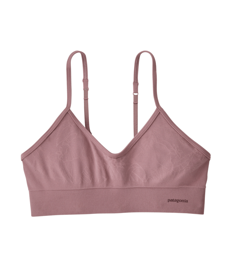 Barely Everyday Bra for Women – Half-Moon Outfitters