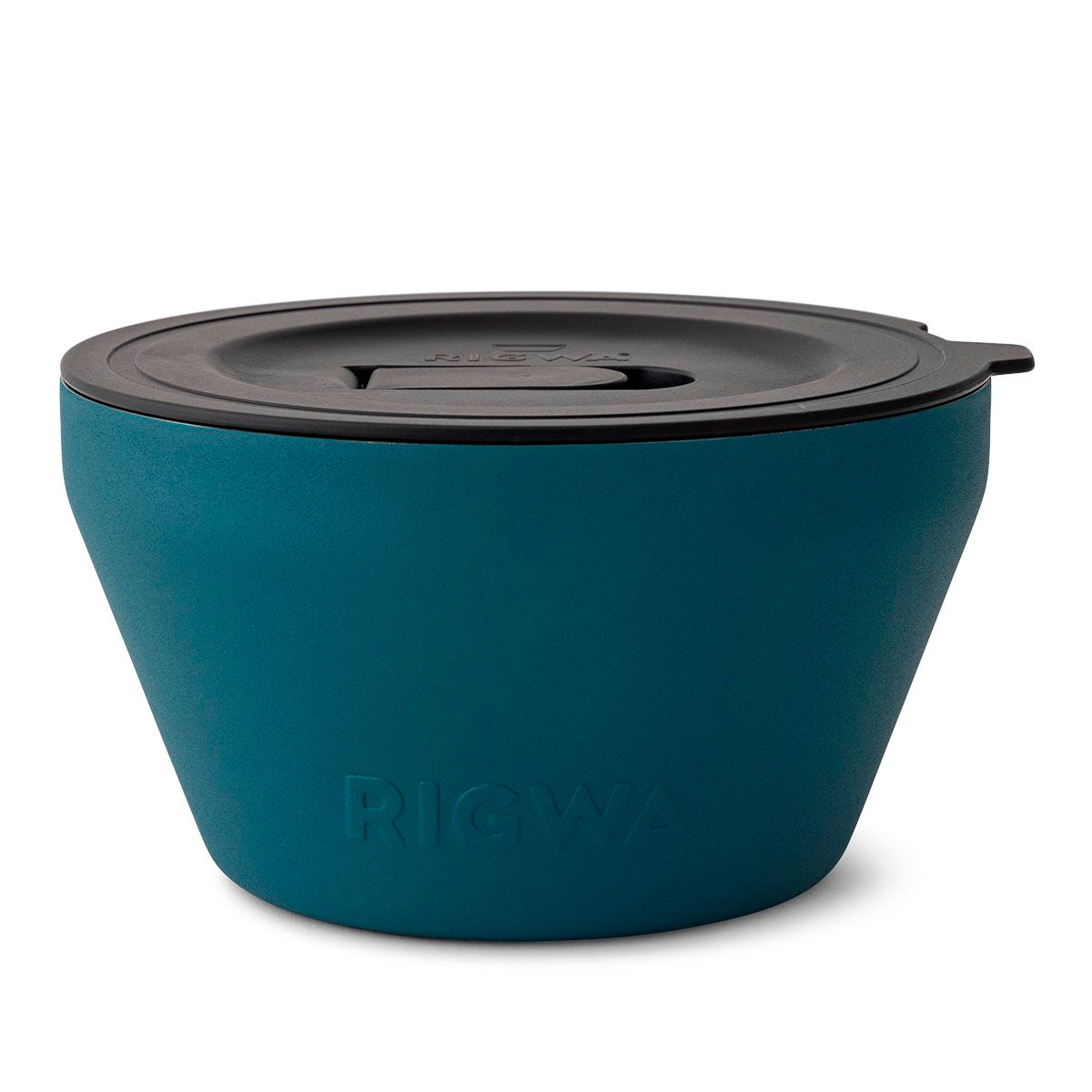 RIGWA- Marine 20oz ADVNTR Bowl