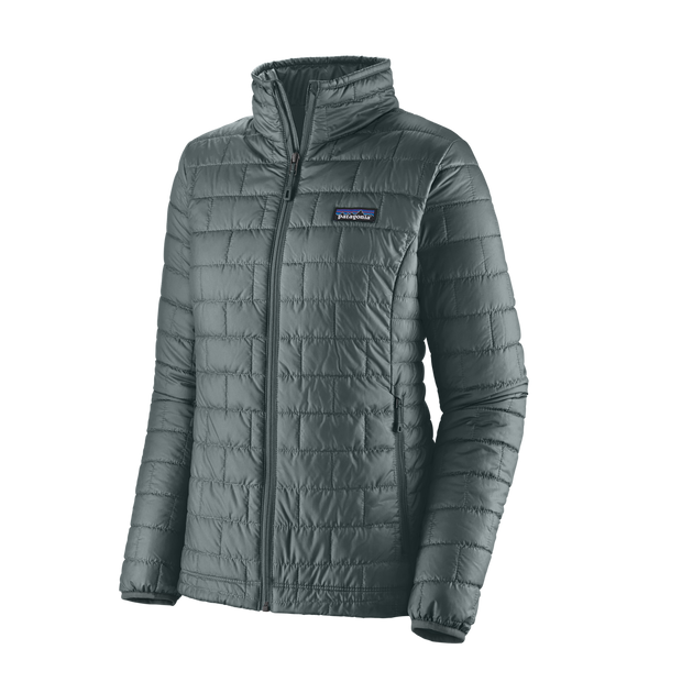 Snow Gear – Half-Moon Outfitters