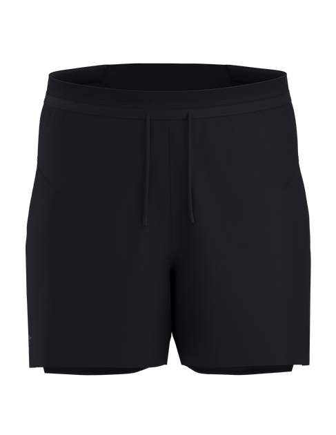 Sunnyside Wholester Boxers for Men – Half-Moon Outfitters