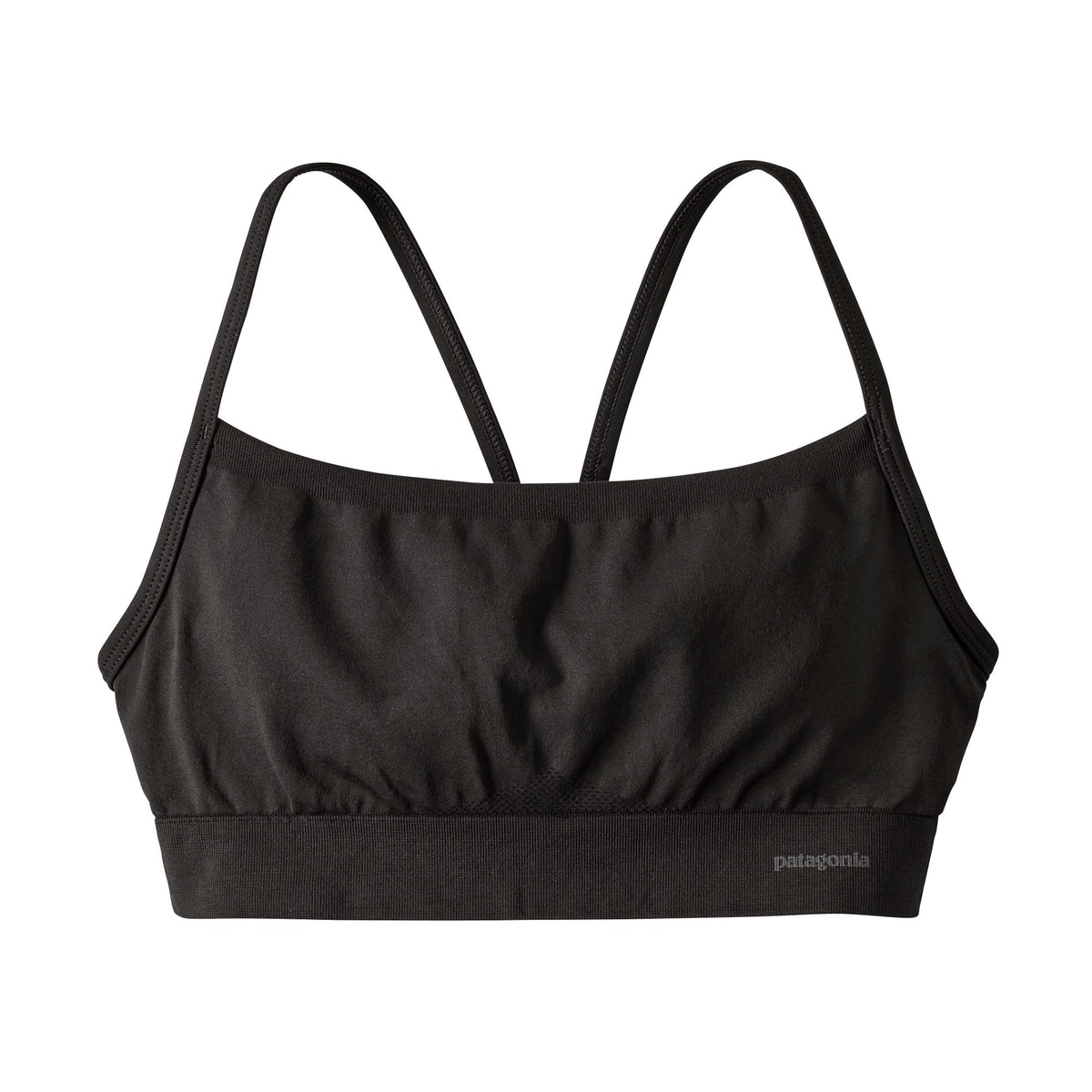 Barely Everyday Bra for Women – Half-Moon Outfitters