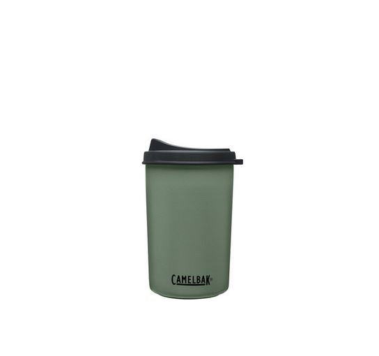 Camelbak Camelbak MultiBev Tumbler - 17/12oz