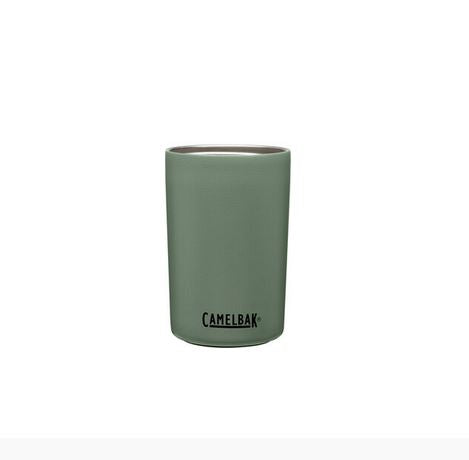 Camelbak Camelbak MultiBev Tumbler - 17/12oz