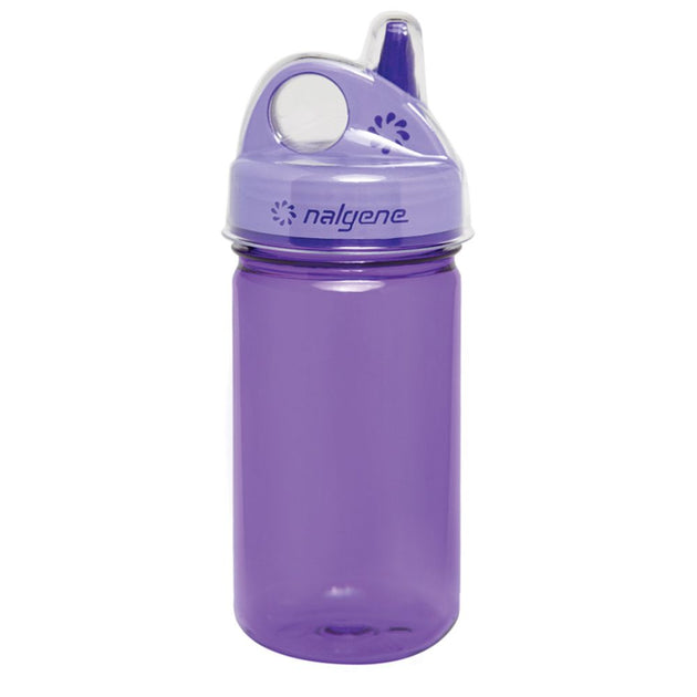 Half-Moon Outfitters Breakaway Insulated 24 oz