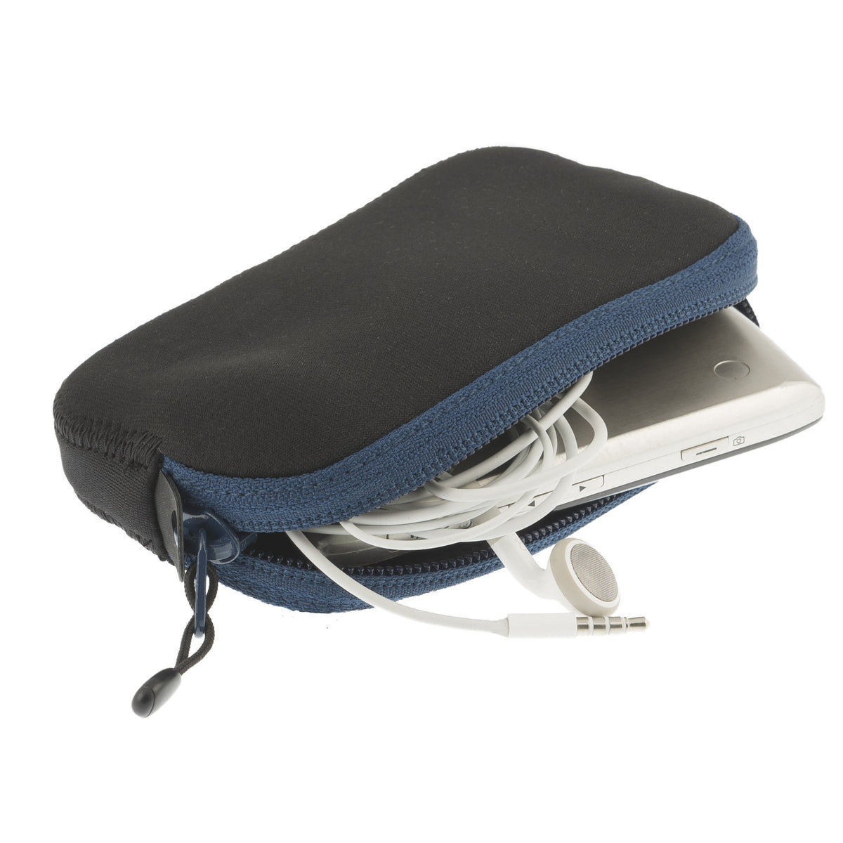 Small neoprene online pouch