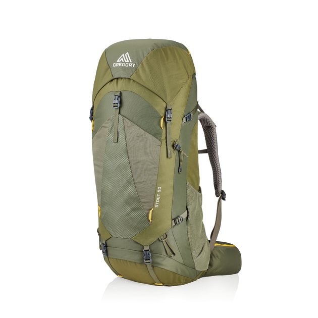 Backpacks – Half-Moon Outfitters