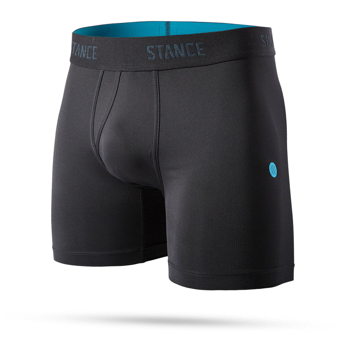Vektor 6in Boxer Briefs with Wholester for Men (FINAL SALE) – Half-Moon  Outfitters