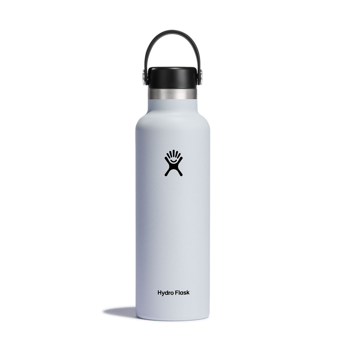 Hydro Flask 20 oz Wide Mouth Insulated Sport Bottle Dew