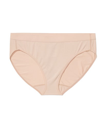 ExOfficio Give-N-Go 2.0 Sport Mesh Bikini Brief Underwear - Women's