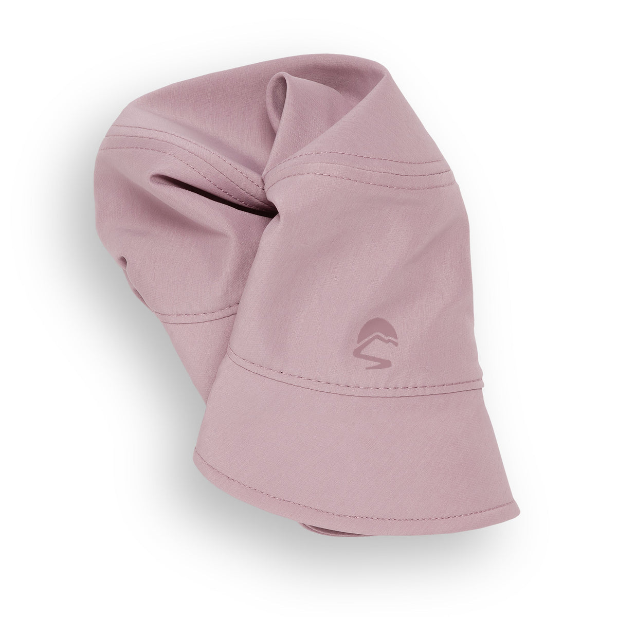 Sunday Afternoons Sunward Bucket Hat - Dusty Rose