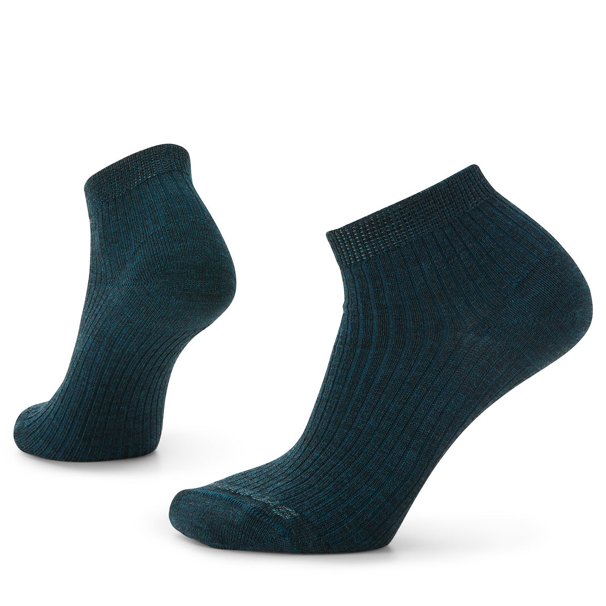 Everyday Texture Ankle Socks for Women (FINAL SALE)