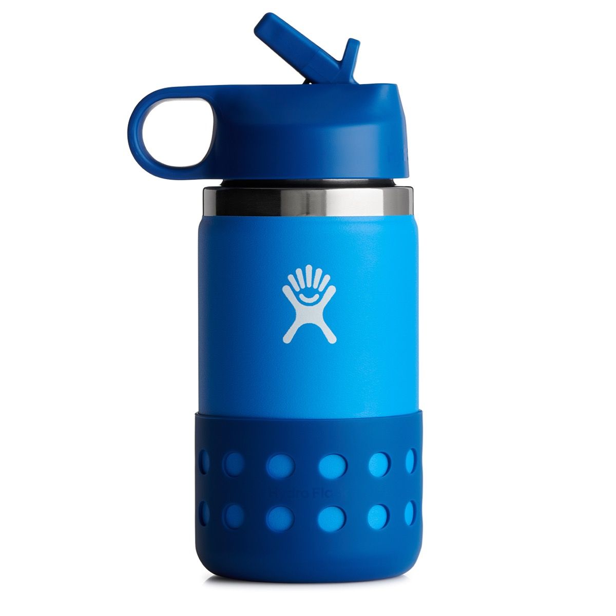 Hydro deals Flask Wide Mouth