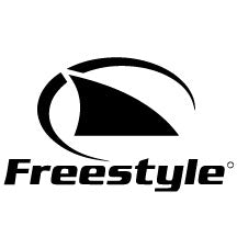 Freestyle best sale usa watches