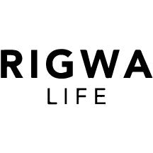 RIGWA LIFE 1.5 Food Care – Mattie B's Gifts & Apparel