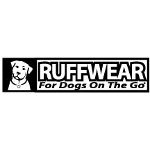 Ruffwear Tagged