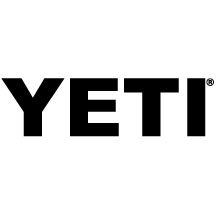 Yeti ICE Pack-2C – Broken Arrow Outfitters