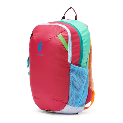 Cotopaxi Dimi 12L Backpack for Kid's