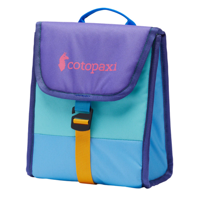 Cotopaxi Botana 6L Lunch Bag Del Dia