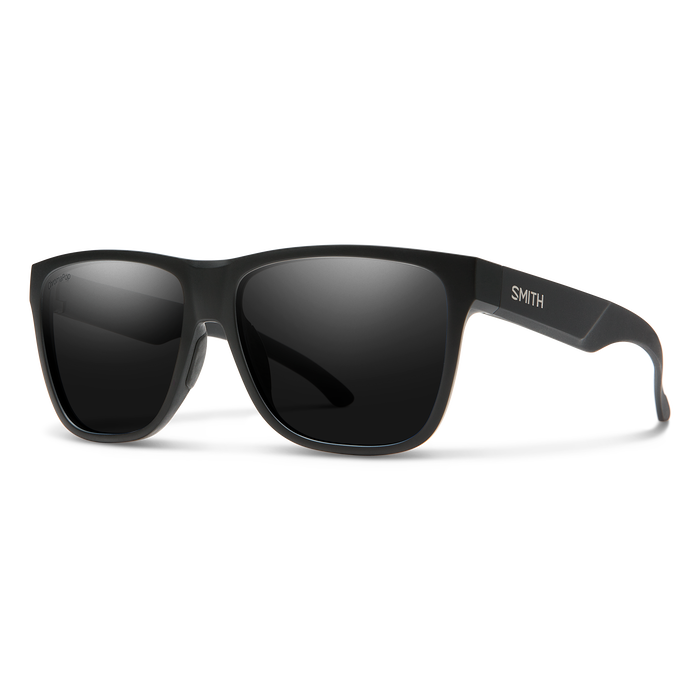 Smith Optics Half Moon Outfitters