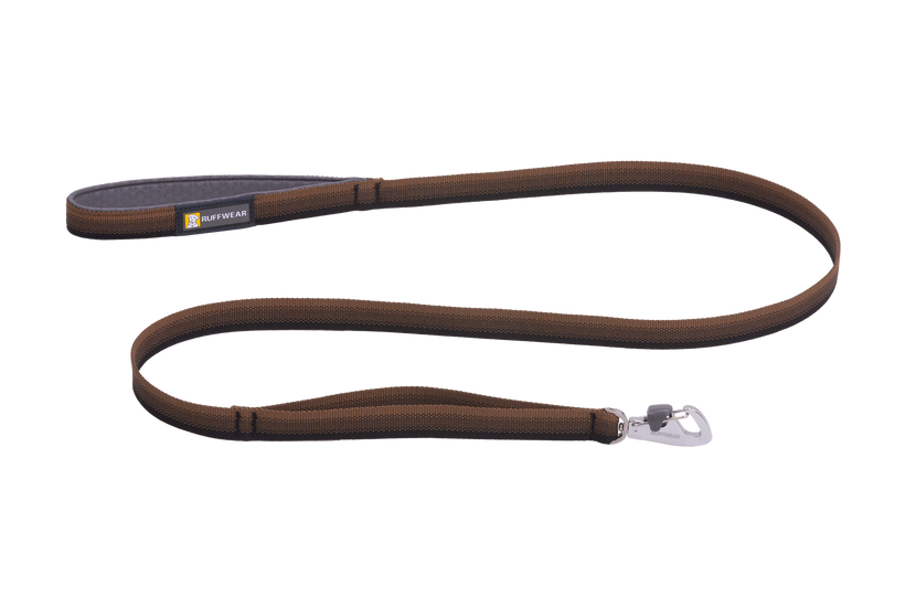 Front range leash best sale