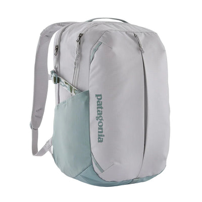 Patagonia Refugio Daypack 26L Crisp Grey