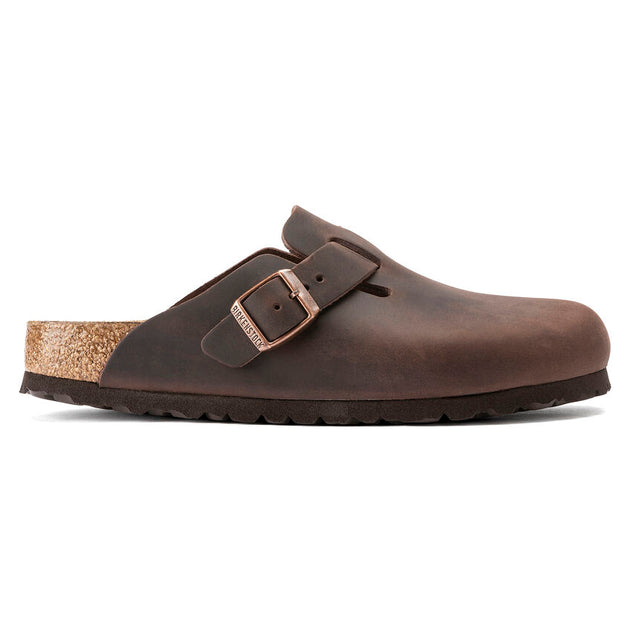 Men's Shoes – Half-Moon Outfitters