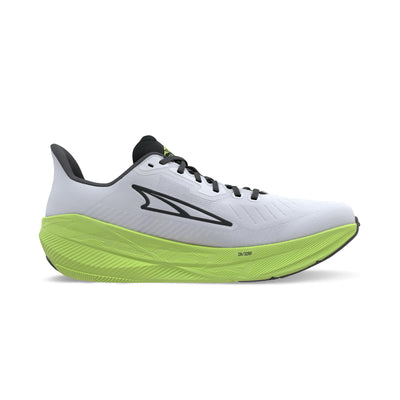 Altra Experience Flow for Men White / Lime