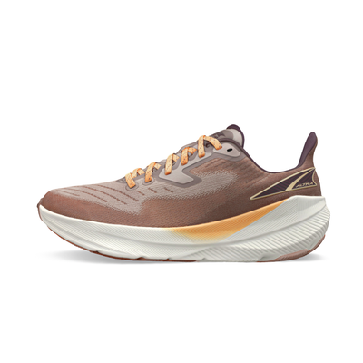 Altra Experience Flow Road Running Shoes for Women Taupe