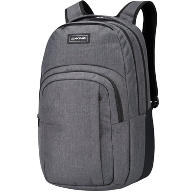 Dakine Campus 33L Backpack black