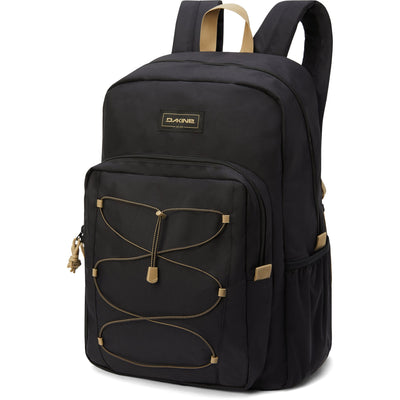 Dakine Educated Pack 30L Black Onyx