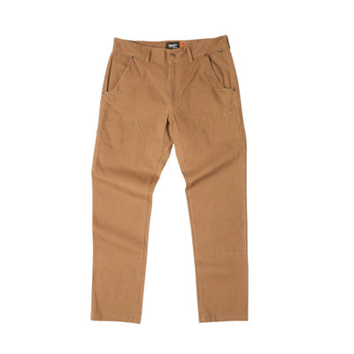 Howler Brothers HB Trade Pants for Men Duck Brown