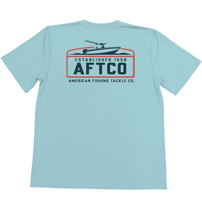 Fishing Shirts – Page 3 – AFTCO