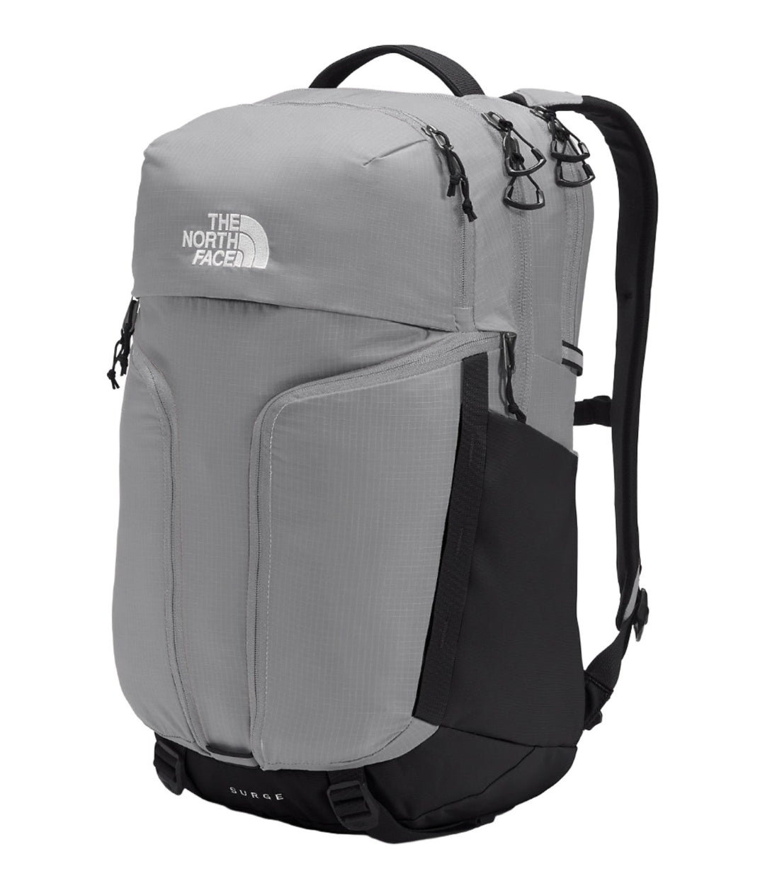 The north face litus fashion 22l