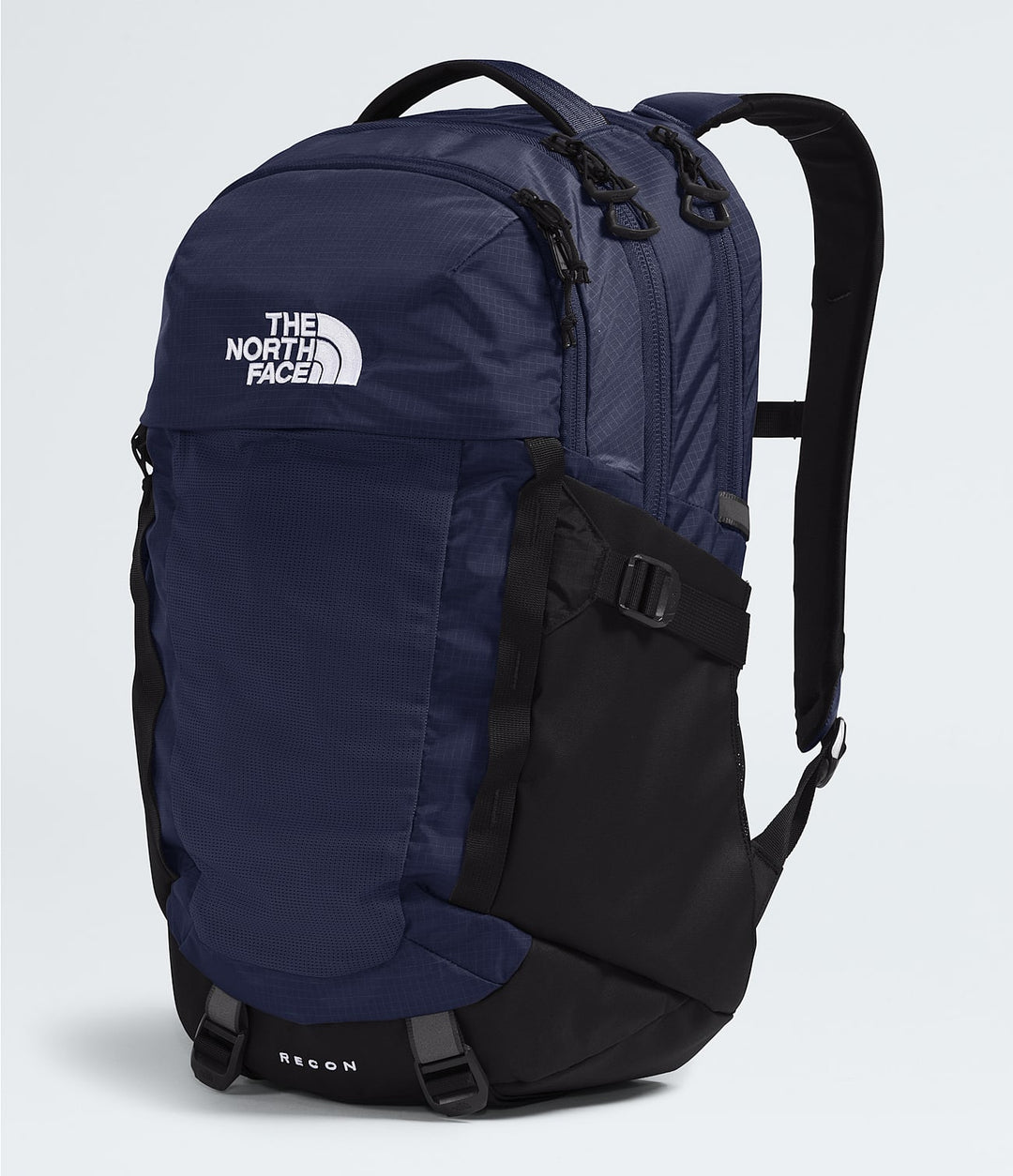 The hotsell North Face Recon Backpack