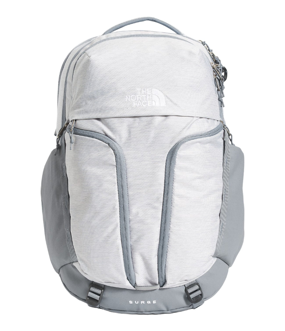 The shops North Face Surge Backpack