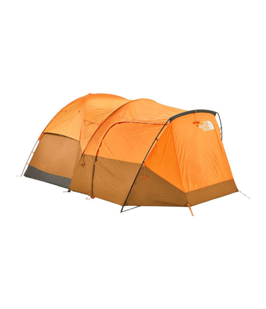 Wawona 6-Person Tent – Half-Moon Outfitters