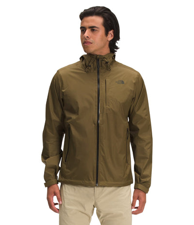 Uomo/Donna Muffole Heritage Bleached Sand  Sciarpe e guanti The North Face  ~ Fugu Restaurants