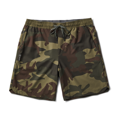 Roark Serrano 2.0 Shorts 8" for Men