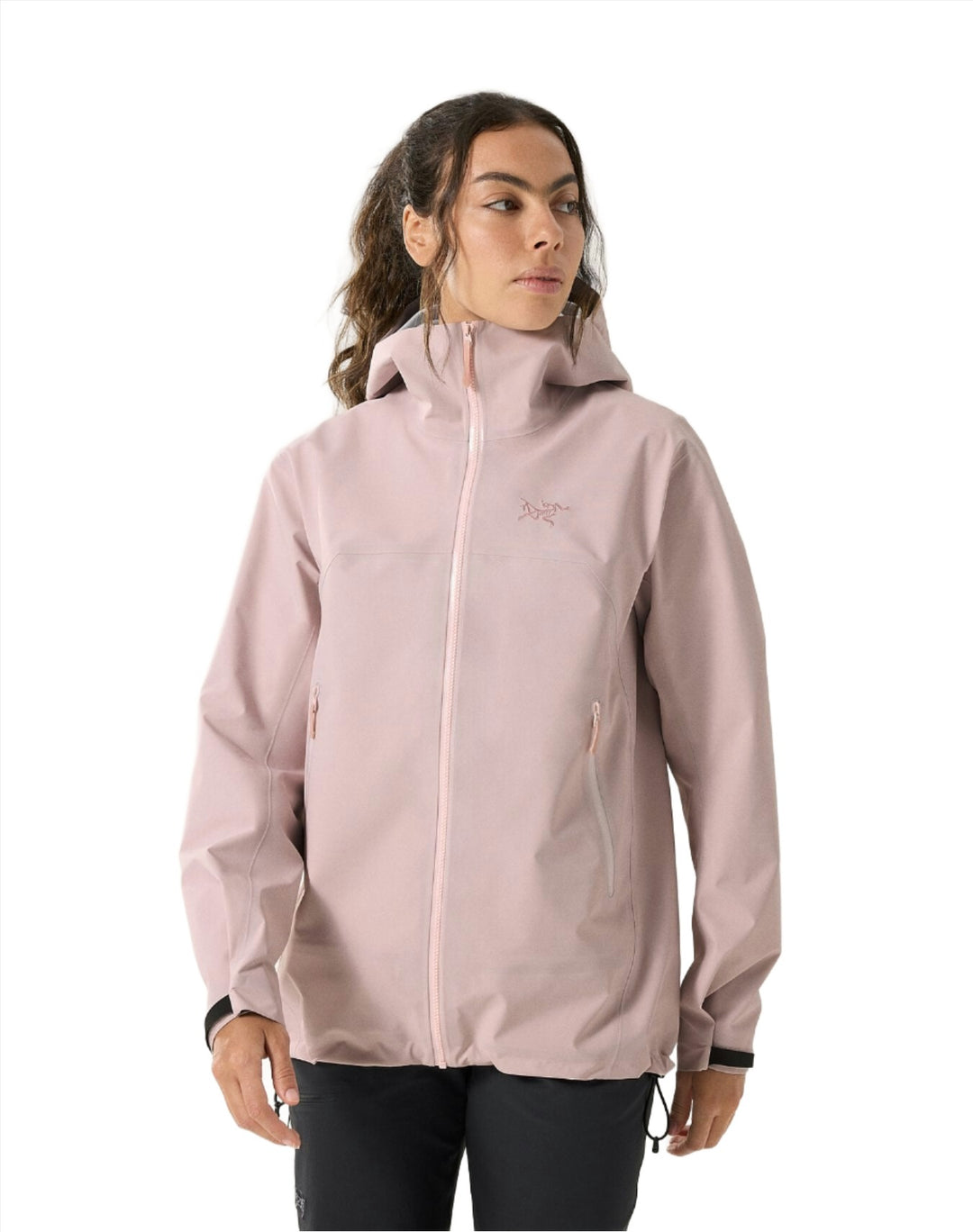 Women’s Arc’teryx good Jacket