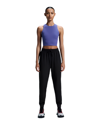 On Movement Joggers for Women Black