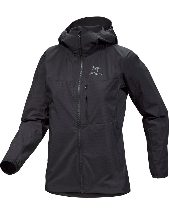 Squamish Hoody for Women – Half-Moon Outfitters